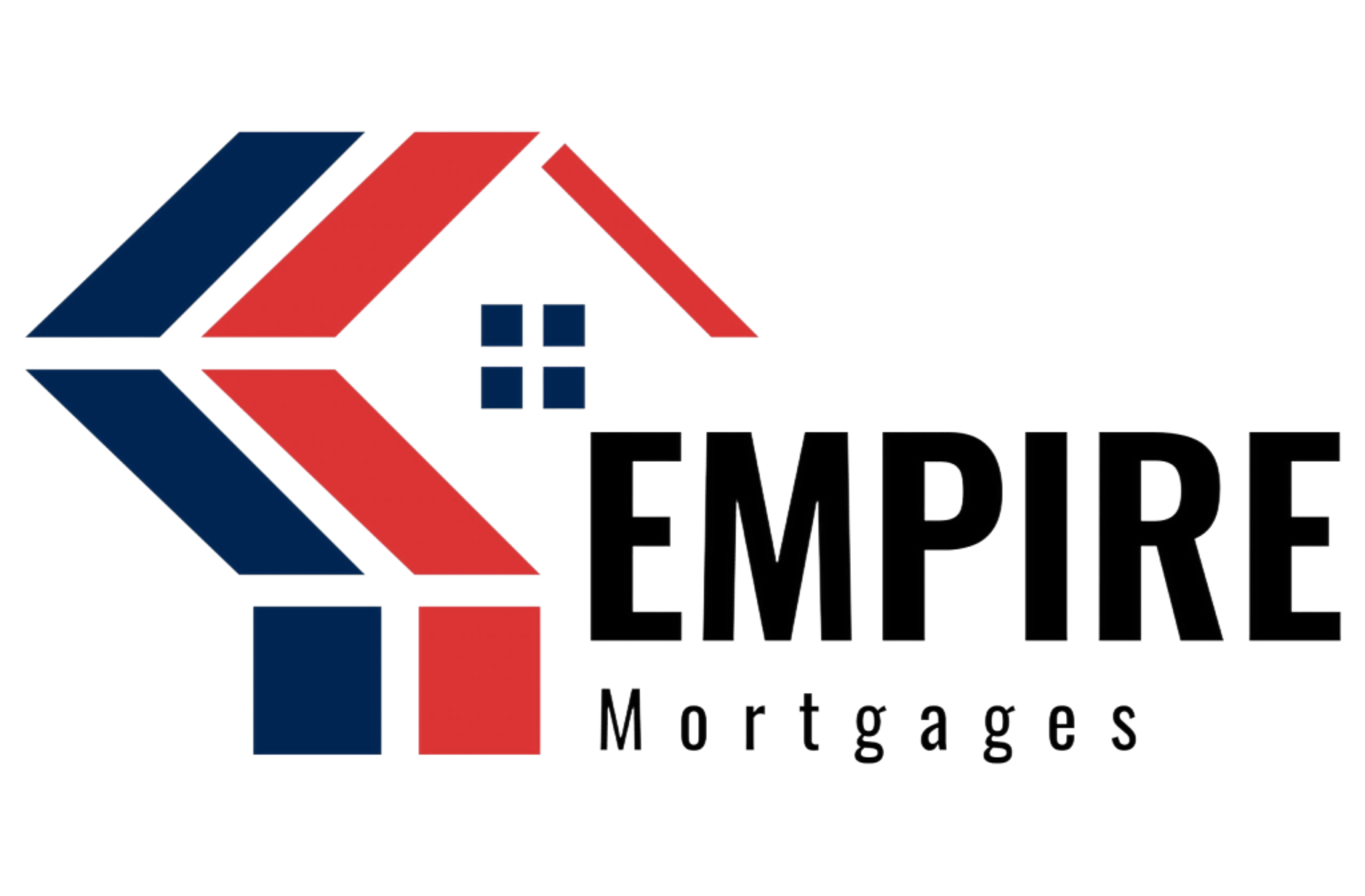 Empire Mortgages